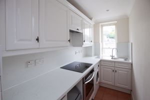 Kitchen- click for photo gallery